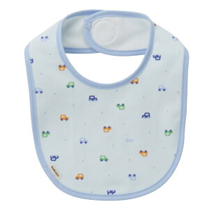 y|Cg10{I12/11 1:59܂Łzy~LnEXVbvz~LnEX zbgrXPbc mikihouse X^C j̎q ̎q q xr[ xr[ Ԃ xr[pi 悾ꂩ Mtg 