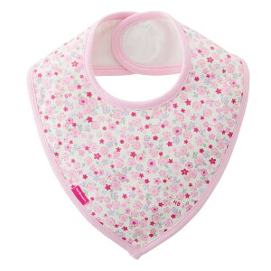 yԌ聚Nɂ|Cgő10{I923:59܂Łzy~LnEXVbvz~LnEX zbgrXPbc mikihouse X^C ̎q q xr[ xr[ Ԃ xr[pi 