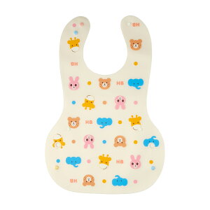 _2025V^y~LnEXVbvz~LnEX zbgrXPbc mikihouse `X^C(HGv) xr[ xr[pi Ԃ j̎q ̎q Mtg j v[g H 