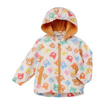 楽天市場】90cm（ブランドホットビスケッツ）（キッズファッション 