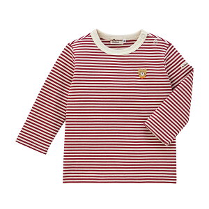 y30|Cg5{Izy~LnEXVbvz~LnEX zbgrXPbc mikihouse TVc70cmE80cmE90cmE100cmE110cmE120cm xr[ LbY q ǂ j̎q ̎q 