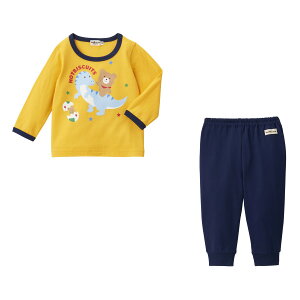 yAEgbgzy~LnEXVbvz~LnEX zbgrXPbc mikihouse [EFA80cmE90cmE100cmE110cmE120cm xr[ j̎q LbY q qǂ  Ȃ Q 