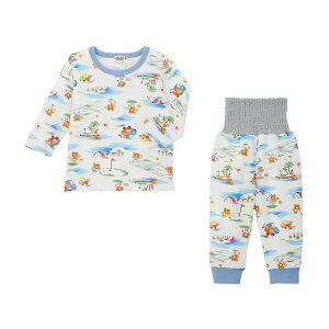 _2025V^y~LnEXVbvz~LnEX zbgrXPbc mikihouse tpW}80cmE90cmE100cmE110cmE120cm xr[ j̎q LbY q qǂ  Ȃ 