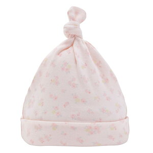 y~LnEXVbvz~LnEX zbgrXPbc mikihouse t[hqt[i36cm-40cmjr j̎q ̎q q xr[ xr[ Ԃ V xr[pi xr[ Xq X