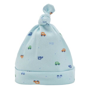 y30|Cg5{Izy~LnEXVbvz~LnEX zbgrXPbc mikihouse t[hqt[i36cm-40cmjr j̎q ̎q q xr[ xr[ Ԃ V xr[