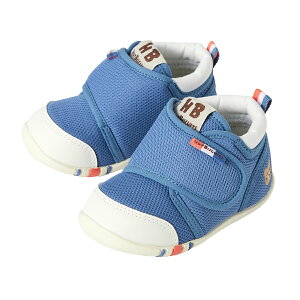 _2025V^y~LnEXVbvz~LnEX zbgrXPbc mikihouse t@[Xgxr[V[Y11.5cmE12cmE12.5cmE13cmE13.5cm xr[ LbY Ԃ j̎q ̎q C v[