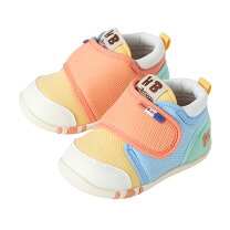 楽天市場】ミキハウス（カラーマルチカラー）（ベビーファッション 