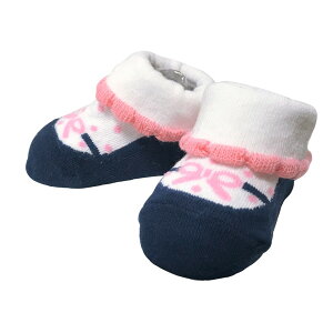 yAEgbgzy~LnEXVbvz~LnEX zbgrXPbc mikihouse xr[\bNX9cm-11cm xr[ Ԃ j̎q ̎q q ǂ qǂ C 