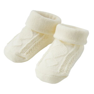 y~LnEXVbvz~LnEX zbgrXPbc mikihouse xr[\bNXi9cm-11cmj xr[ Ԃ j̎q ̎q q ǂ qǂ C 