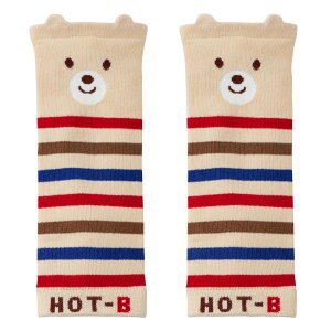 y1|Cg5{Izy~LnEXVbvz~LnEX zbgrXPbc mikihouse bOEH[}[ xr[ Ԃ xr[pi bOEGA