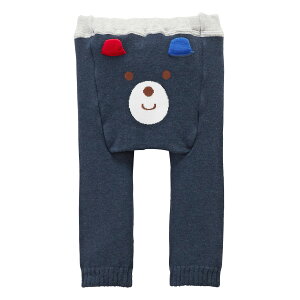 y~LnEXVbvz~LnEX zbgrXPbc mikihouse 9xr[XpbcS(70cm-80cm)EM(80cm-90cm)EL(90cm-100cm) xr[ q Ԃ ̎q j̎q pc ^Cc {gX