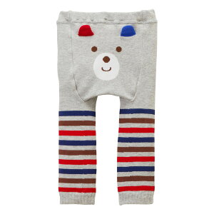 y~LnEXVbvz~LnEX zbgrXPbc mikihouse 9xr[XpbcS(70cm-80cm)EM(80cm-90cm)EL(90cm-100cm) xr[ q Ԃ ̎q j̎q pc ^Cc {gX