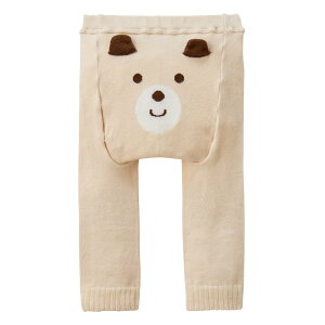 y~LnEXVbvz~LnEX zbgrXPbc mikihouse 9xr[XpbcS(70cm-80cm)EM(80cm-90cm)EL(90cm-100cm) xr[ q Ԃ ̎q j̎q pc ^Cc {gX