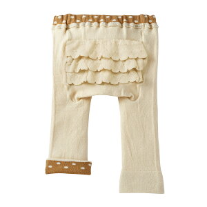 y~LnEXVbvz~LnEX zbgrXPbc mikihouse 9xr[XpbcS(70-80cm)EM(80-90cm)EL(90-100cm) xr[ q Ԃ ̎q pc ^Cc {gX