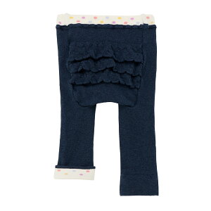 y~LnEXVbvz~LnEX zbgrXPbc mikihouse 9xr[XpbcS(70-80cm)EM(80-90cm)EL(90-100cm) xr[ q Ԃ ̎q pc ^Cc {gX