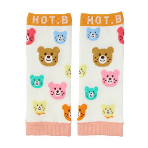 y|Cg10{I12/5 23:59܂Łz_2025V^y~LnEXVbvz~LnEX zbgrXPbc mikihouse bOEH[}[ xr[ Ԃ xr[pi bOEGA