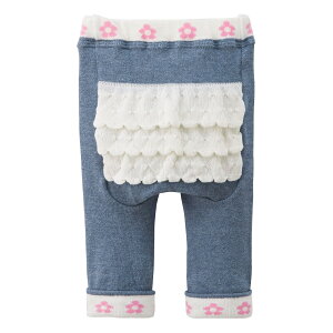 y|Cg5{I12/1 23:59܂Łzy~LnEXVbvz~LnEX zbgrXPbc mikihouse xr[XpbcqS-Mi70cm-90cmjr xr[ q Ԃ ̎q pc ^Cc {gX