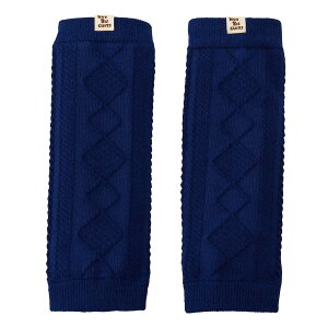 y|Cg5{I11/16 23:59܂Łzy~LnEXVbvz~LnEX zbgrXPbc mikihouse bOEH[}[ xr[ Ԃ j̎q ̎q q ǂ qǂ C  jbg