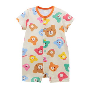 _2025V^y~LnEXVbvz~LnEX zbgrXPbc mikihouse V[gI[70cmE80cm xr[ q p[X j̎q ̎q Ԃ Mtg j v[g o