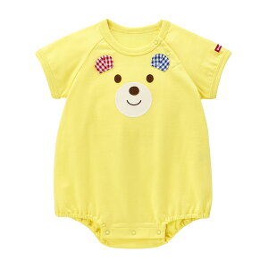 y|Cg5{I10/27 9:59܂ŁzyAEgbgzy~LnEXVbvz~LnEX zbgrXPbc mikihouse {fBVc70cmE80cm xr[ q p[X j̎q ̎q 