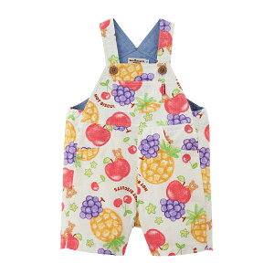 _2025V^y~LnEXVbvz~LnEX zbgrXPbc mikihouse 5I[o[I[S-LLi70cm-110cmj xr[ LbY q ǂ j̎q ̎q v[g Mtg 