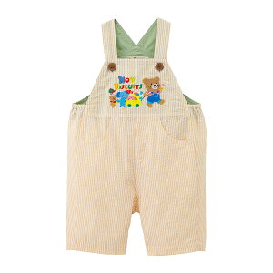 _2025V^y~LnEXVbvz~LnEX zbgrXPbc mikihouse 6I[o[I[S-LLi70cm-110cmj xr[ LbY q ǂ j̎q ̎q v[g Mtg 