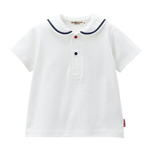 y30|Cg5{Izy~LnEXVbvz~LnEX zbgrXPbc mikihouse TVc70cmE80cmE90cmE100cmE110cm@xr[ LbY q ǂ j̎q ̎q 