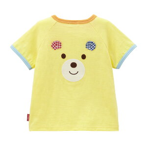 yAEgbgzy~LnEXVbvz~LnEX zbgrXPbc mikihouse hTVc80cmE90cmE100cmE110cmE120cm xr[ LbY q ǂ j̎q ̎q LN