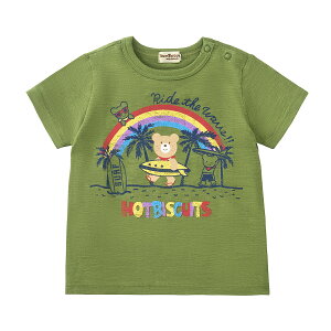 yAEgbgzy~LnEXVbvz~LnEX zbgrXPbc mikihouse TVc80cmE90cmE100cmE110cmE120cm xr[ LbY q ǂ j̎q ̎q 