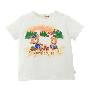 y1|Cg5{Iz_2025V^y~LnEXVbvz~LnEX zbgrXPbc mikihouse TVc80cmE90cmE100cmE110cmE120cm xr[ LbY q ǂ j̎q 