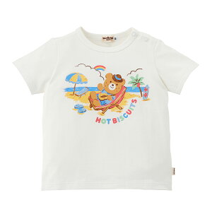 y30|Cg5{Iz_2025V^y~LnEXVbvz~LnEX zbgrXPbc mikihouse TVc80cmE90cmE100cmE110cmE120cm xr[ LbY q ǂ j̎q 