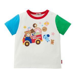 y30|Cg5{Iz_2025V^y~LnEXVbvz~LnEX zbgrXPbc mikihouse TVc80cmE90cmE100cmE110cmE120cm xr[ q Ԃ j̎q ̎q 