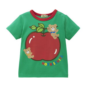 yAEgbgzy~LnEXVbvz~LnEX zbgrXPbc mikihouse TVc80cmE90cmE100cmE110cmE120cm xr[ LbY q ǂ j̎q ̎q LN^[ 