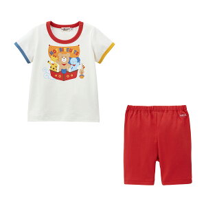 yAEgbgzy~LnEXVbvz~LnEX zbgrXPbc mikihouse [EFA80cmE90cmE100cmE110cmE120cm xr[ j̎q LbY q qǂ  ͂񂻂 Q 