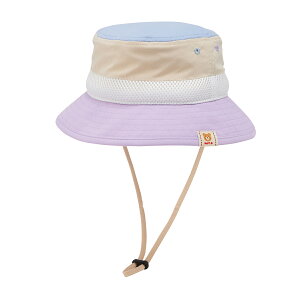 _2025V^y~LnEXVbvz~LnEX zbgrXPbc mikihouse XqS-Li48cm-54cmj xr[ LbY Ԃ q ǂ nbg ̎q j̎q UVJbg O΍ AEg