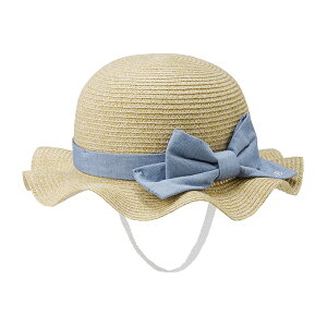 y|Cg5{I11/21 23F59܂Łzy~LnEXVbvz~LnEX zbgrXPbc mikihouse Xq48cmE50cmE52cmE54cm xr[ LbY Ԃ q ǂ Xq ̎q UVJbg 