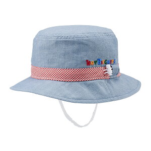 y~LnEXVbvz~LnEX zbgrXPbc mikihouse XqSS(44cm-48cm)ES(48cm-50cm)EM(50cm-52cm)EL(52cm-54cm) LbY Ԃ q ǂ Xq nbg ̎q j̎q St UVJ