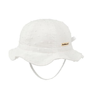 y~LnEXVbvz~LnEX zbgrXPbc mikihouse `[bvnbgiXqj3S(40cm-44cm)ESS(44cm-48cm)ES(48cm-50cm)EM(50cm-52cm) LbY Ԃ q ǂ Xq nbg 