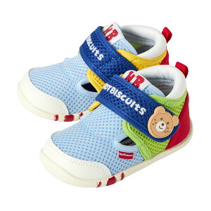 _2025V^y~LnEXVbvz~LnEX zbgrXPbc mikihouse _ubZ t@[Xgxr[V[Y11.5cmE12cmE12.5cmE13cmE13.5cm xr[ LbY Ԃ j̎q 