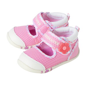 _2025V^y~LnEXVbvz~LnEX zbgrXPbc mikihouse _ubZ t@[Xgxr[V[Y11.5cmE12cmE12.5cmE13cmE13.5cm xr[ LbY Ԃ ̎q C 