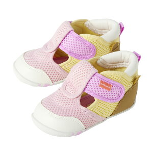 _2025V^y~LnEXVbvz~LnEX zbgrXPbc mikihouse _ubZ t@[Xgxr[V[Y11.5cmE12cmE12.5cmE13cmE13.5cm xr[ LbY Ԃ j̎q 