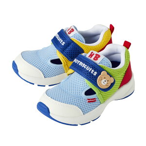 y|Cg5{I12/1 23:59܂Łz_2025V^y~LnEXVbvz~LnEX zbgrXPbc mikihouse _ubZ LbYV[Y16cmE17cmE18cmLbY q ǂ C j̎q 