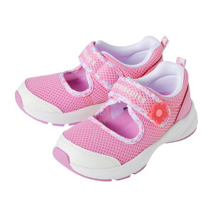 _2025V^y~LnEXVbvz~LnEX zbgrXPbc mikihouse _ubZ LbYV[Y16cmE17cmE18cmLbY q ǂ C ̎q X|[eB[ bV t