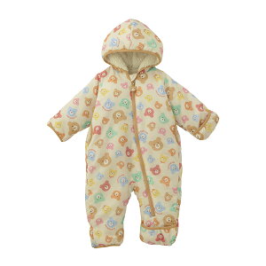 y~LnEXVbvz~LnEX zbgrXPbc mikihouse WvX[cS(70-80cm)EM(80-90cm)EL(90-100cm) j̎q ̎q q xr[ xr[ Ԃ q g h AE^