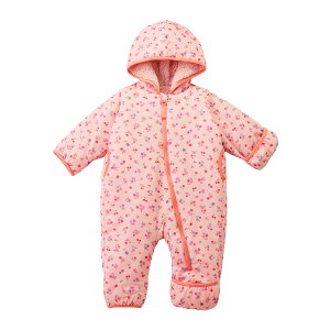 y~LnEXVbvz~LnEX zbgrXPbc mikihouse WvX[cS(70-80cm)EM(80-90cm)EL(90-100cm) j̎q ̎q q xr[ xr[ Ԃ q g h AE^