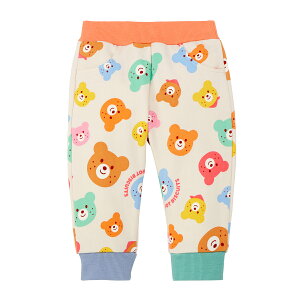 y|Cg5{I10/27 9:59܂Łz_2025V^y~LnEXVbvz~LnEX zbgrXPbc mikihouse pc80cmE90cmE100cmE110cmE120cm xr[ LbY q ǂ j̎q 