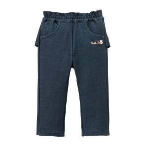 yAEgbgzy~LnEXVbvz~LnEX zbgrXPbc mikihouse Xgb`fjpc80cmE90cmE100cmE110cmE120cm xr[ q Ԃ ̎q {gX