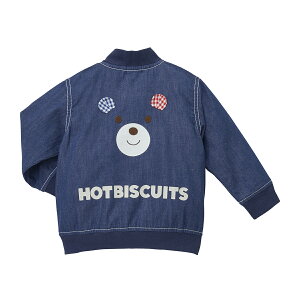 yAEgbgzy~LnEXVbvz~LnEX zbgrXPbc mikihouse WPbg80cmE90cmE100cmE110cmE120cm xr[ LbY q ǂ j̎q ̎q gbvX HD