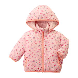 yAEgbgzy~LnEXVbvz~LnEX zbgrXPbc mikihouse o[VuȃWp[80cmE90cmE100cmE110cmE120cm xr[ LbY q ǂ j̎q 