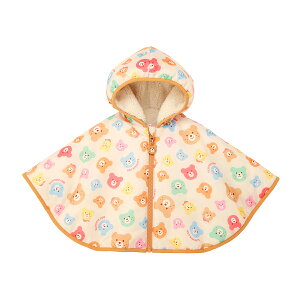 _2025V^y~LnEXVbvz~LnEX zbgrXPbc mikihouse o[Vu}gt[(70cm-90cm) xr[ LbY q ǂ j̎q ̎q HD AE^[ h Mt